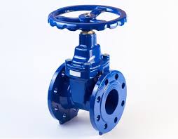 Pump 1